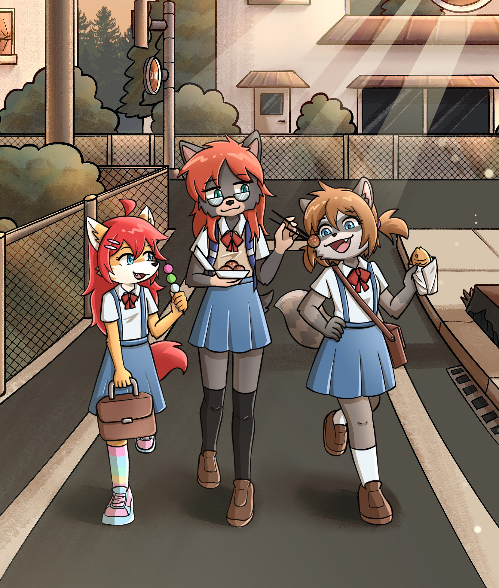 5386617_TsunderePanda_sillyness_-_sunset_dreams_zoomed.png