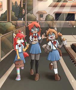 5386617_TsunderePanda_sillyness_-_sunset_dreams_zoomed.png