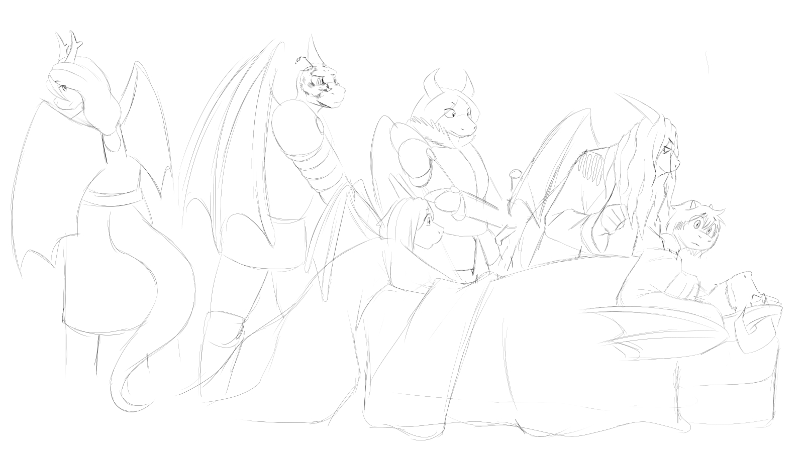 5387262_NaughtyBox_dragonfam.jpg