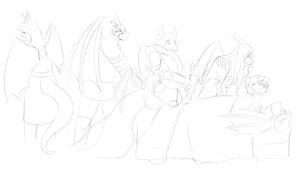 5387262_NaughtyBox_dragonfam.jpg