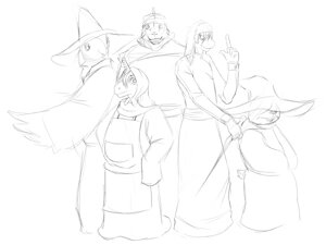 5387291_NaughtyBox_mages.jpg