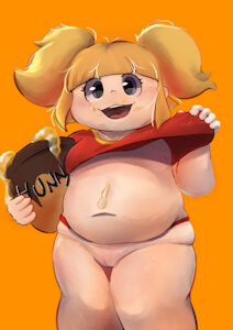 5387412_Tamaro_pooh.jpg