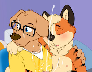 5387450_Gcat_a_sex_ed_2_3.png