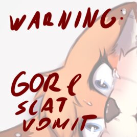 Fun with wolves