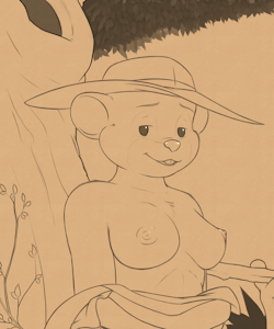 Undressing
