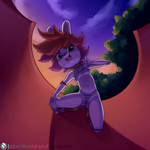5387596_Archxuna9_mika_2_2.jpg