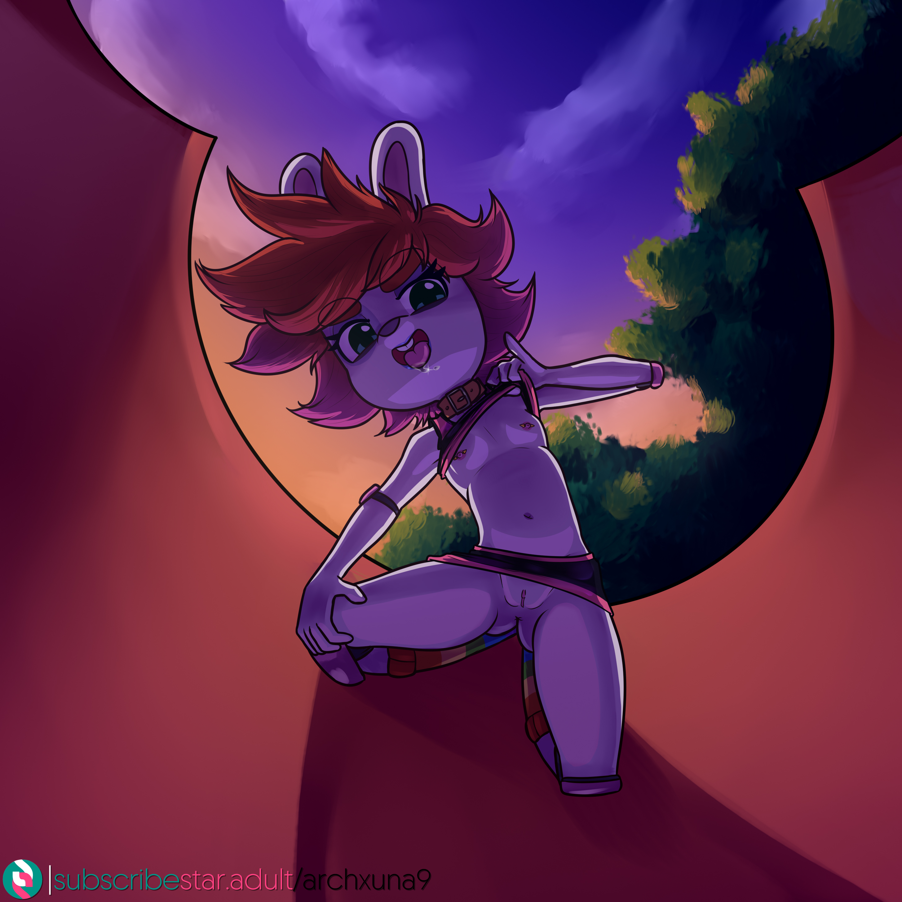 5387597_Archxuna9_mika_2_3.jpg