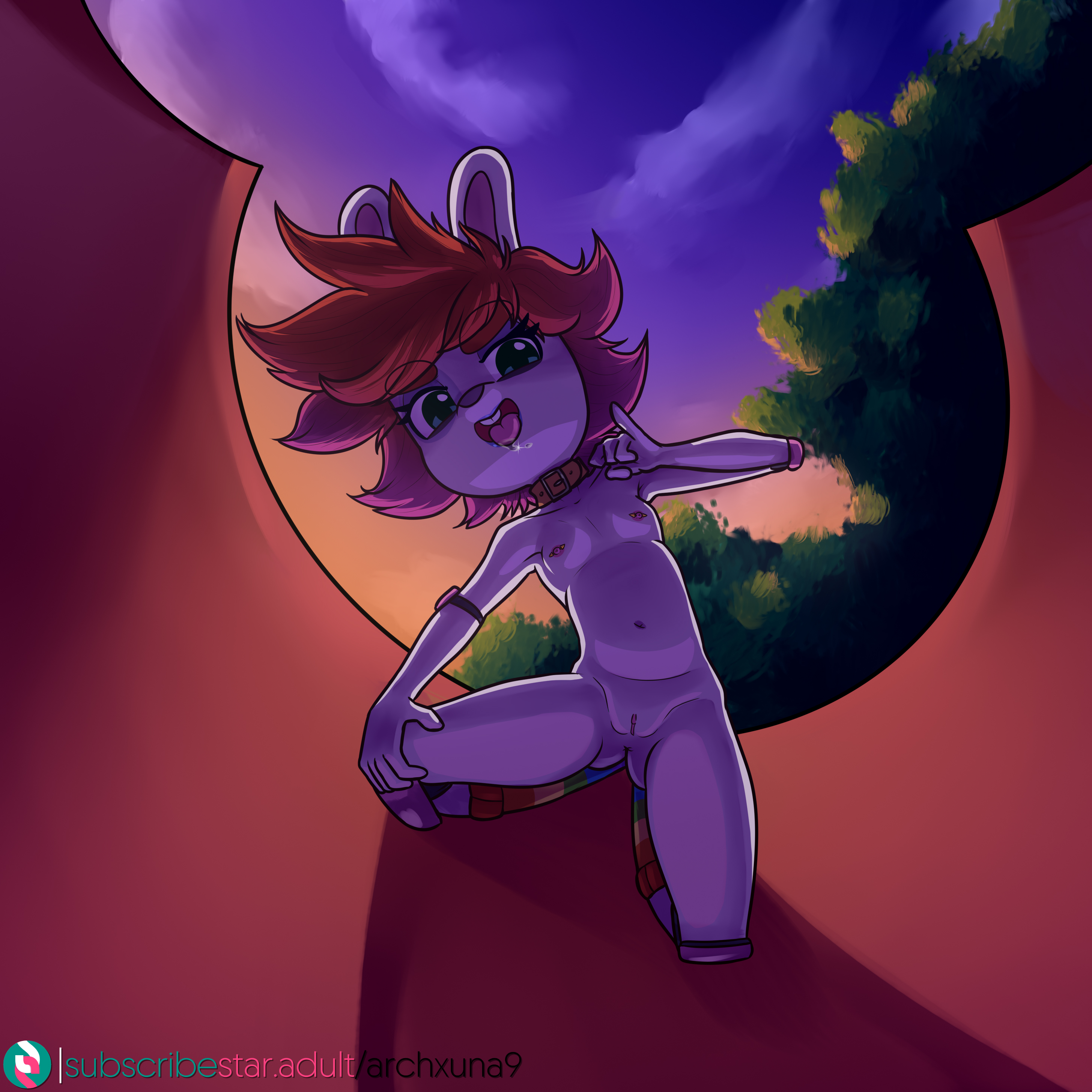 5387600_Archxuna9_mika_2_4.jpg