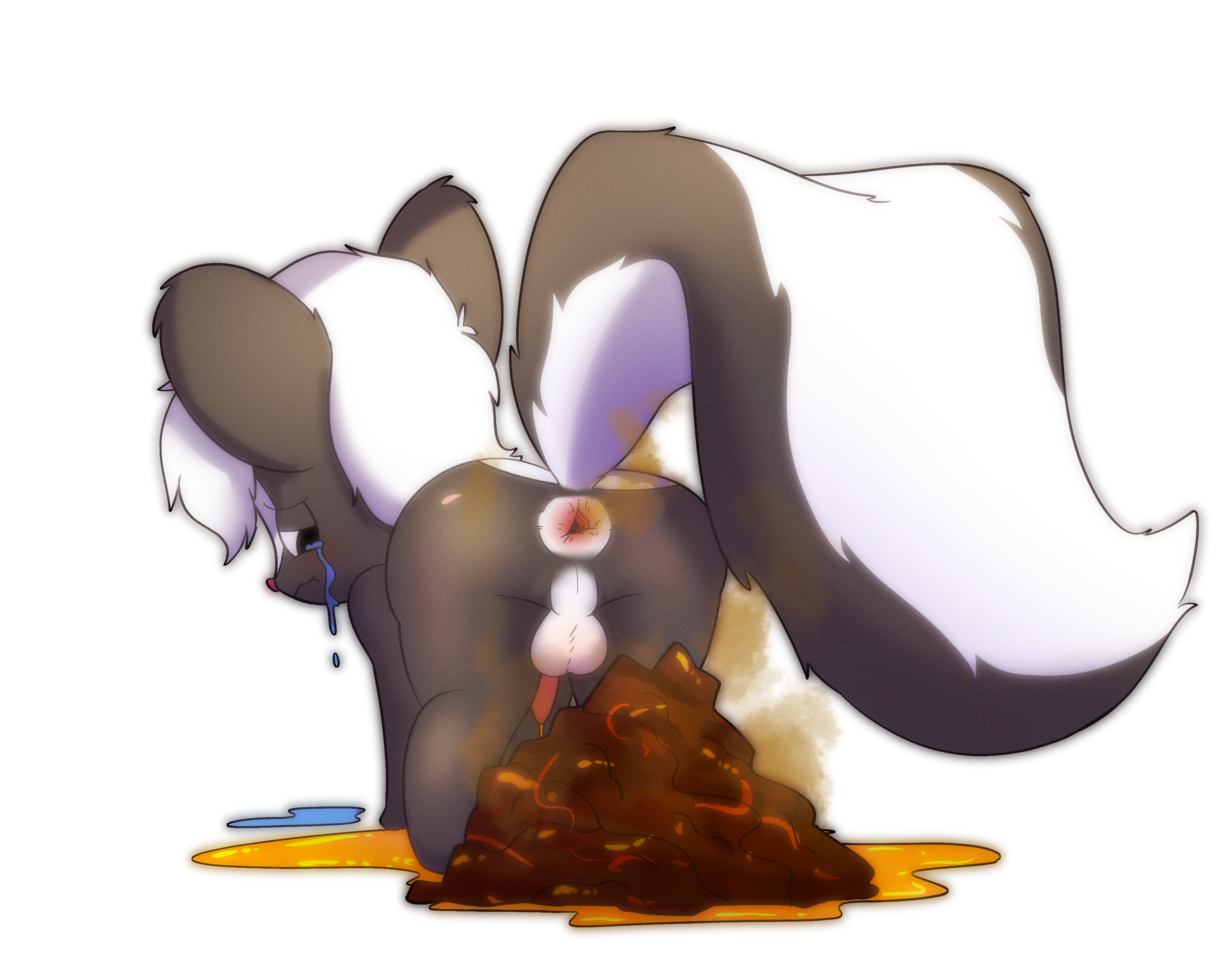 5387778_BunnyNebula_4.png