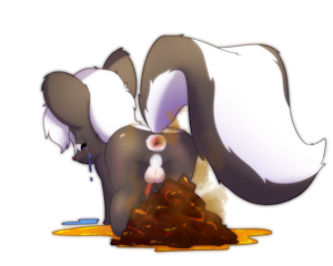 5387778_BunnyNebula_4.png