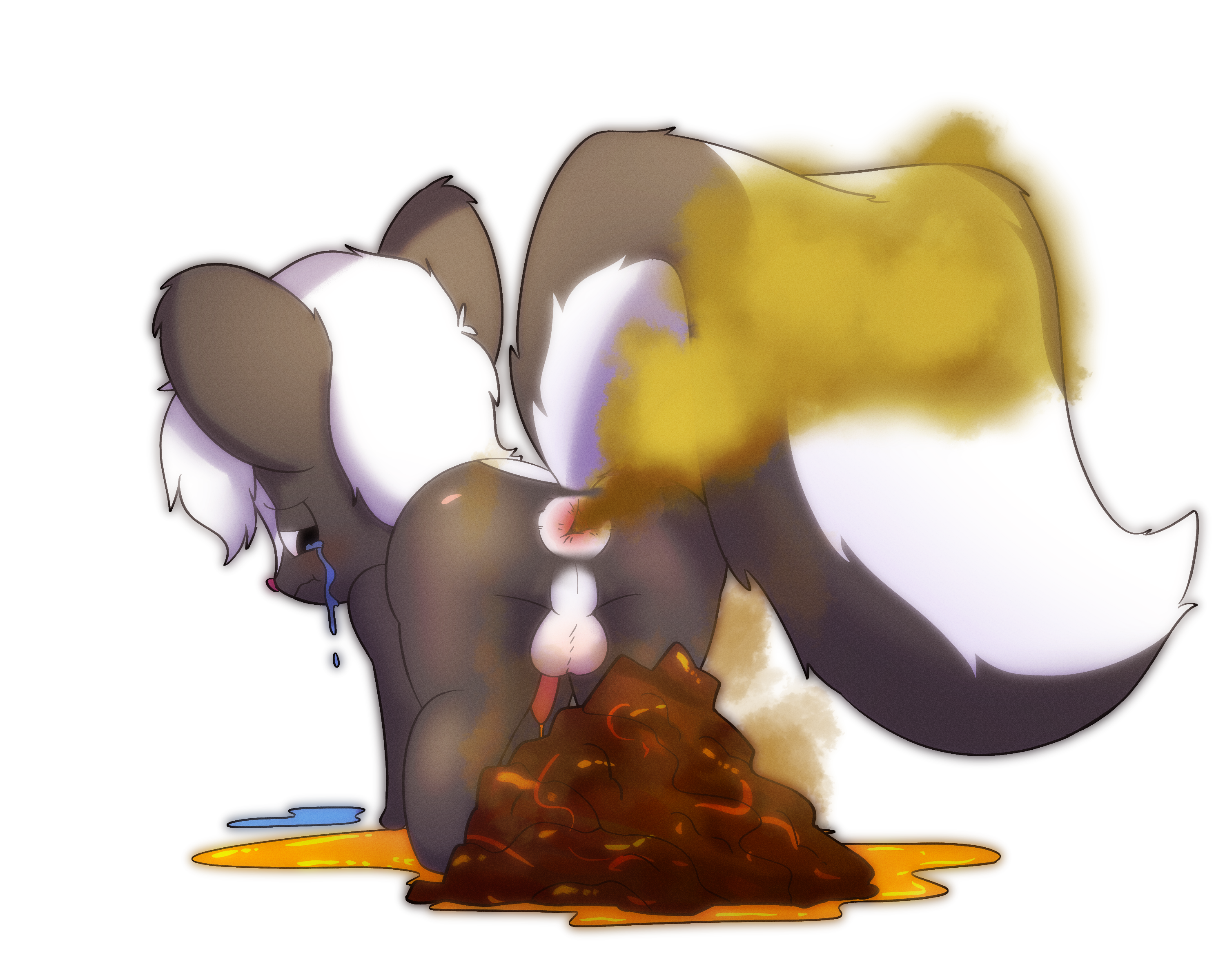 5387780_BunnyNebula_5.png