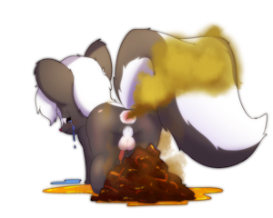 5387780_BunnyNebula_5.png