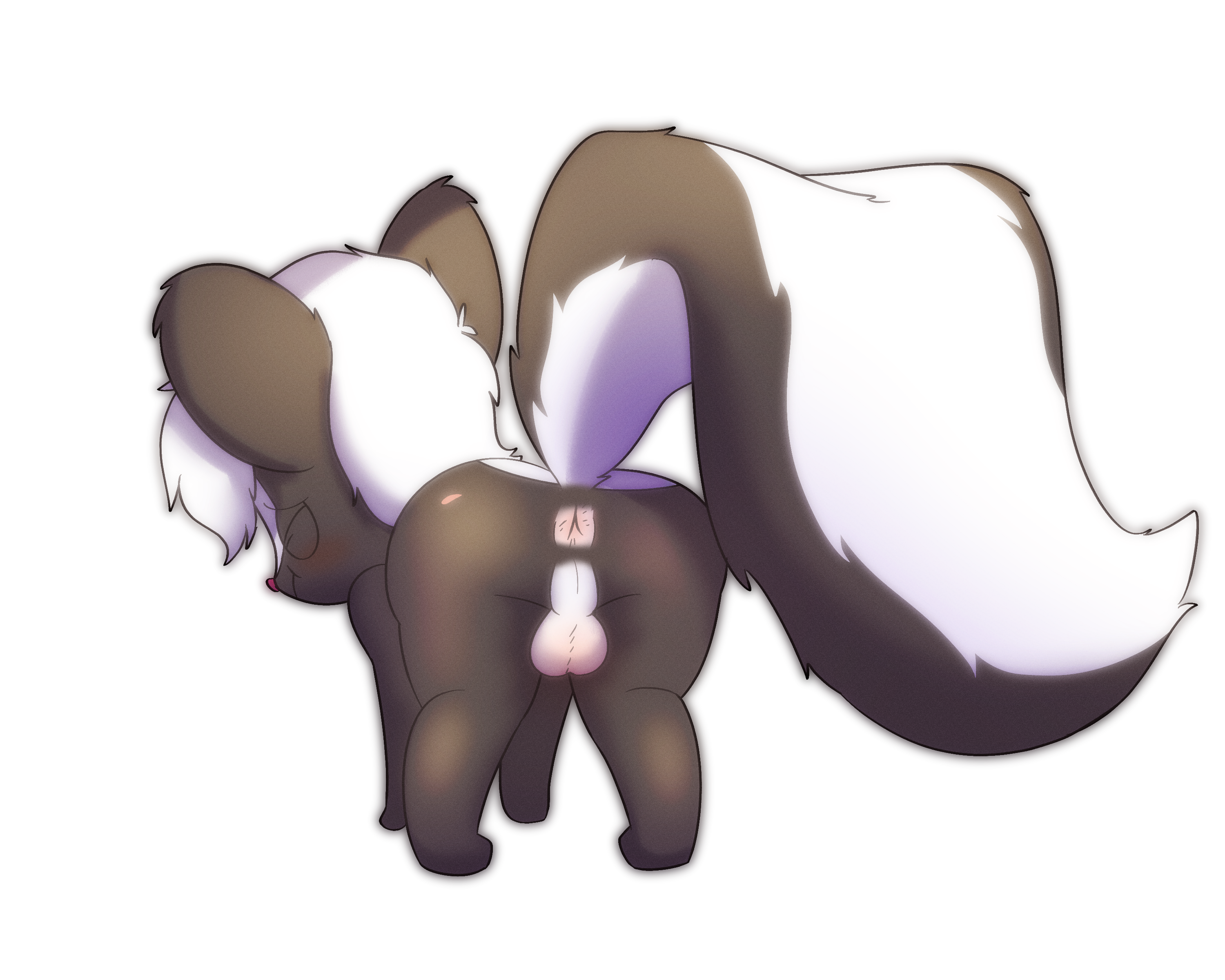 5387783_BunnyNebula_1.png