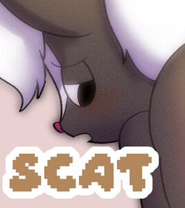 5387783_BunnyNebula_1.png