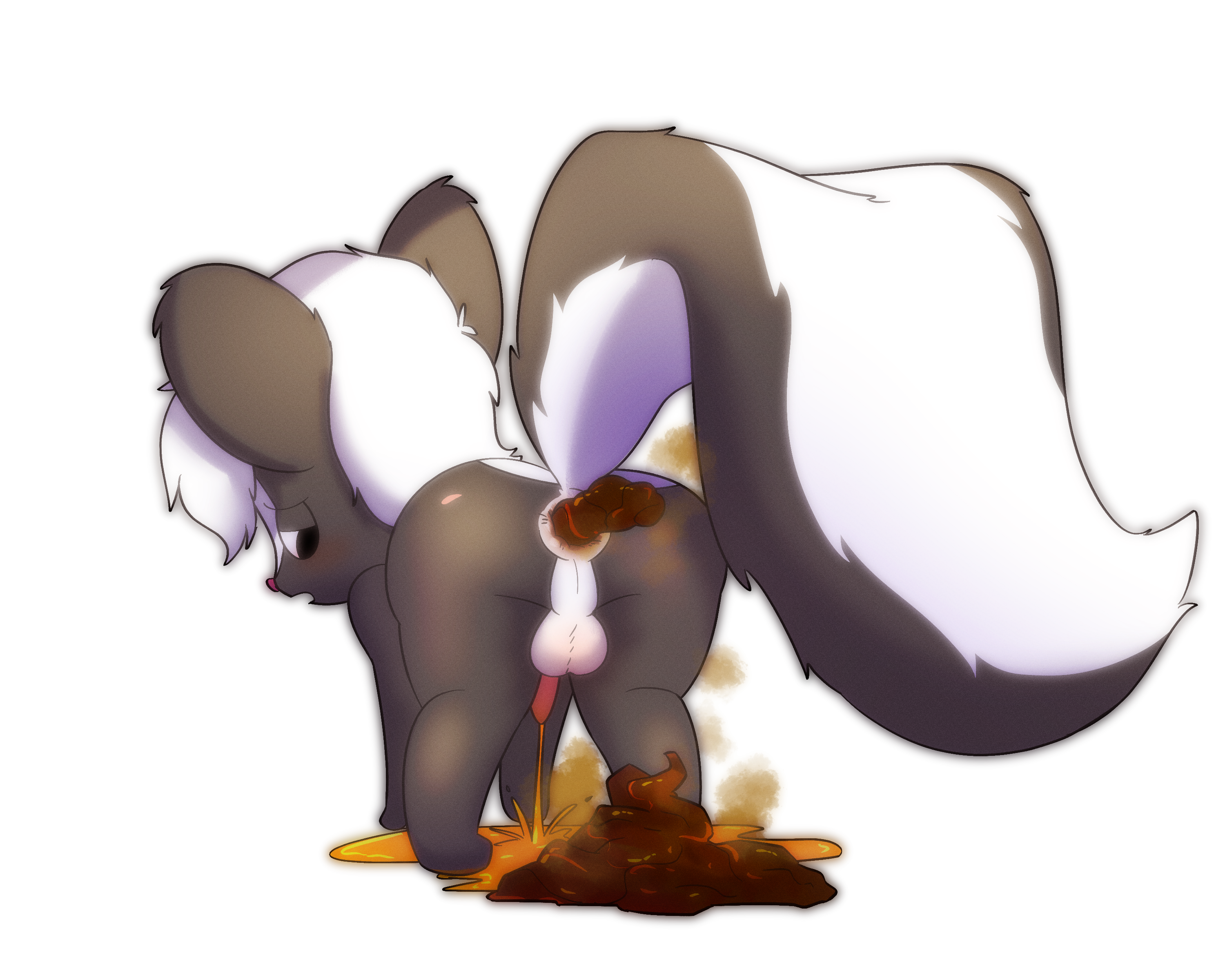 5387861_BunnyNebula_coms_322.png