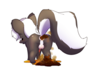 5387861_BunnyNebula_coms_322.png