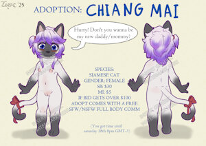 5392824_Liryal_xadopt_6.jpg