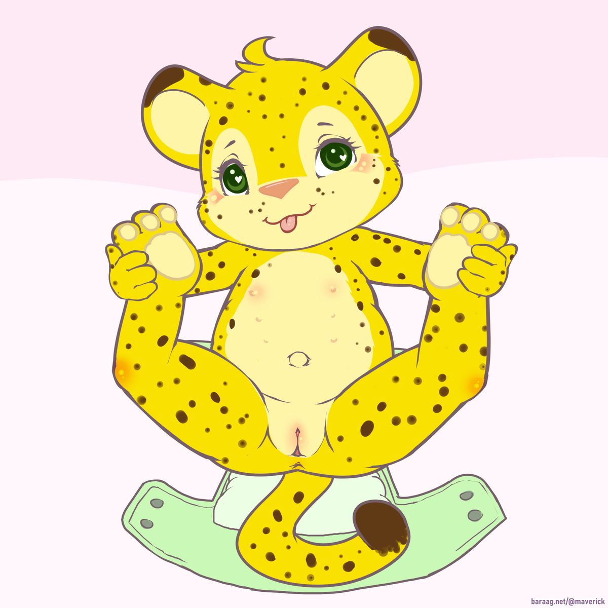 5388158_maverick_maverick-sk19-blazeheartpanther-franny1.png