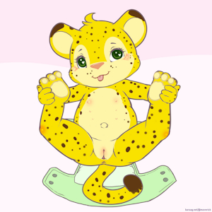 5388158_maverick_maverick-sk19-blazeheartpanther-franny1.png