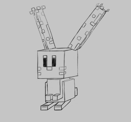 5388392_eeveefan_bunny.png