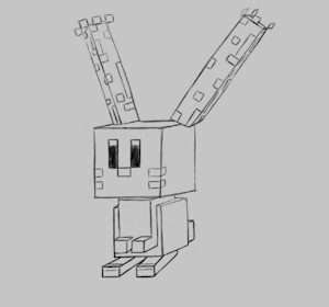 5388392_eeveefan_bunny.png