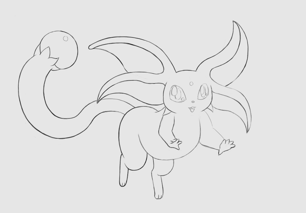 5388393_eeveefan_carbuncle.png
