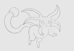 5388393_eeveefan_carbuncle.png