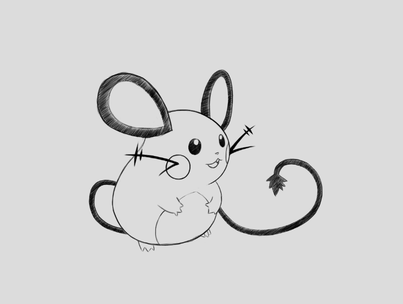 5388394_eeveefan_dedenne.png