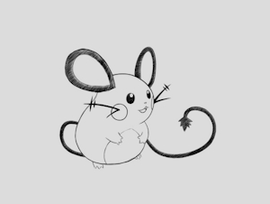 5388394_eeveefan_dedenne.png