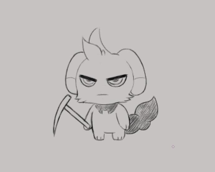 5388396_eeveefan_grumpy.png
