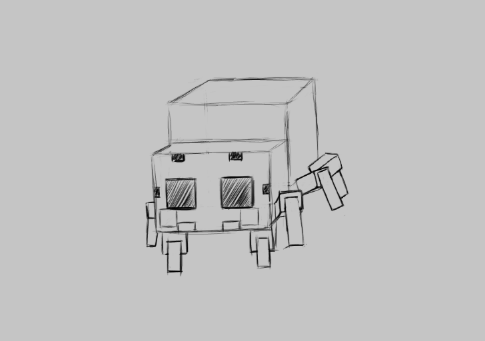 5388398_eeveefan_spider.png