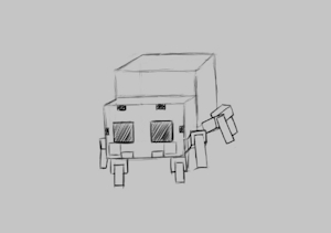5388398_eeveefan_spider.png