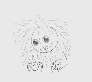 5388399_eeveefan_yarnaby.png