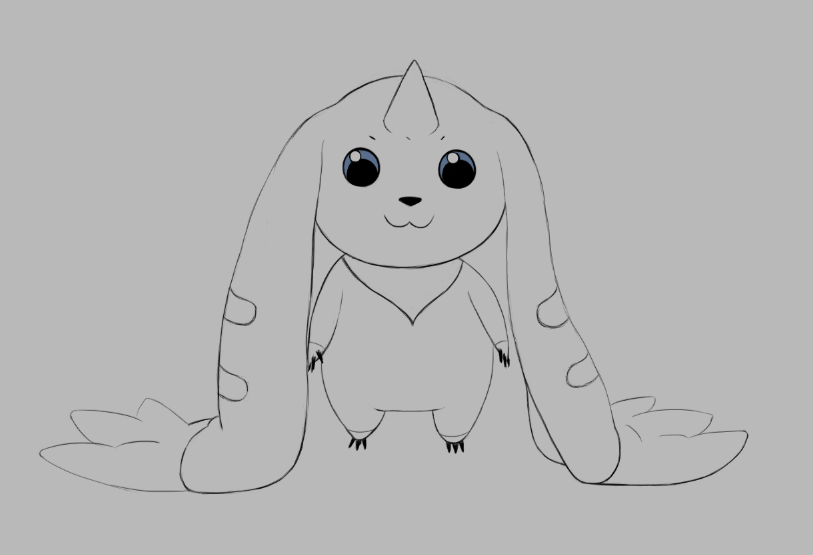 5388400_eeveefan_terriormon.png