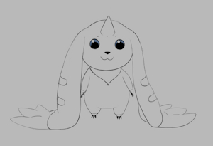 5388400_eeveefan_terriormon.png