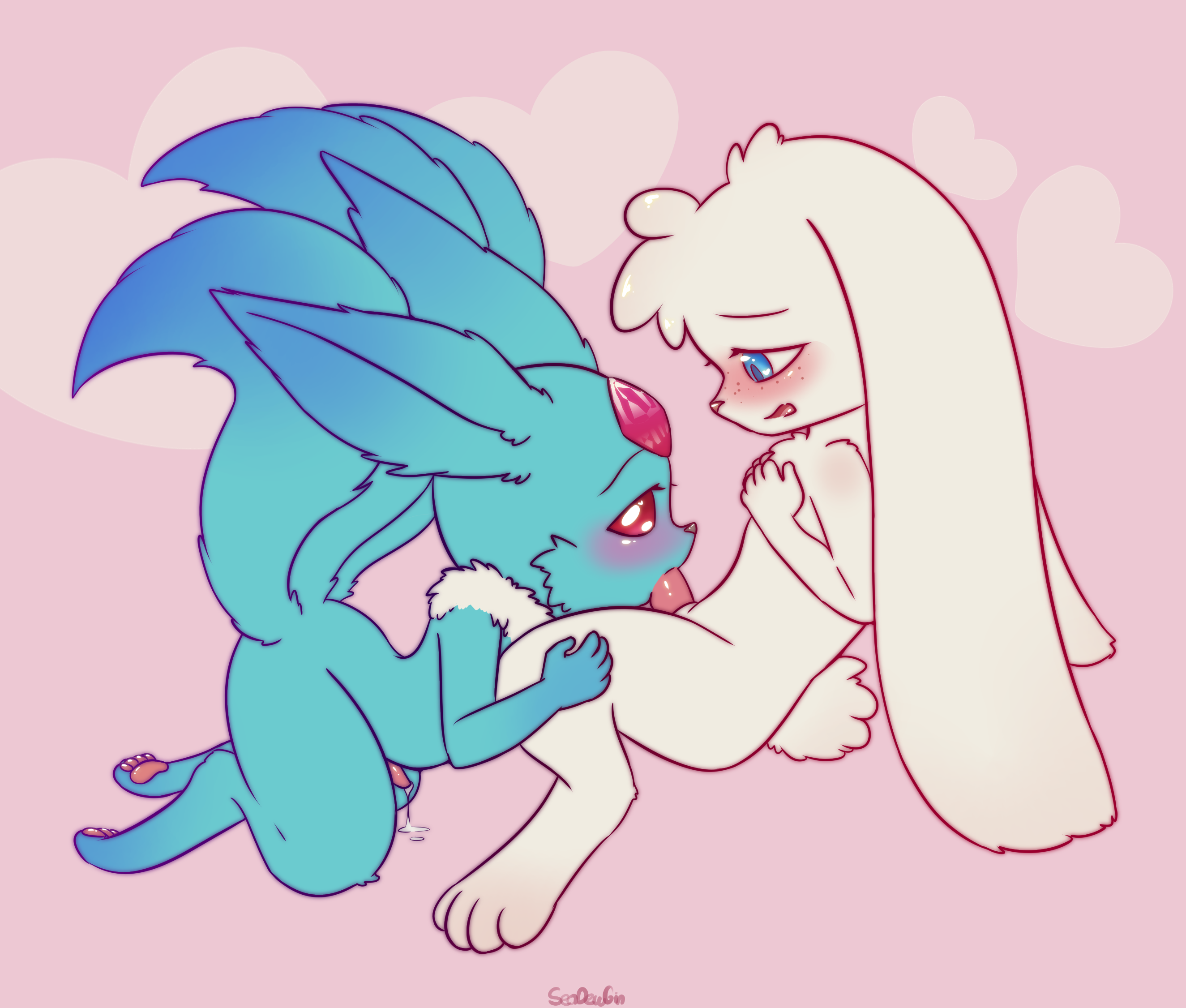 5388416_eeveefan_buncarbuncle.png