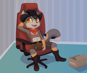 5388654_jamesfoxbr_streaming.png