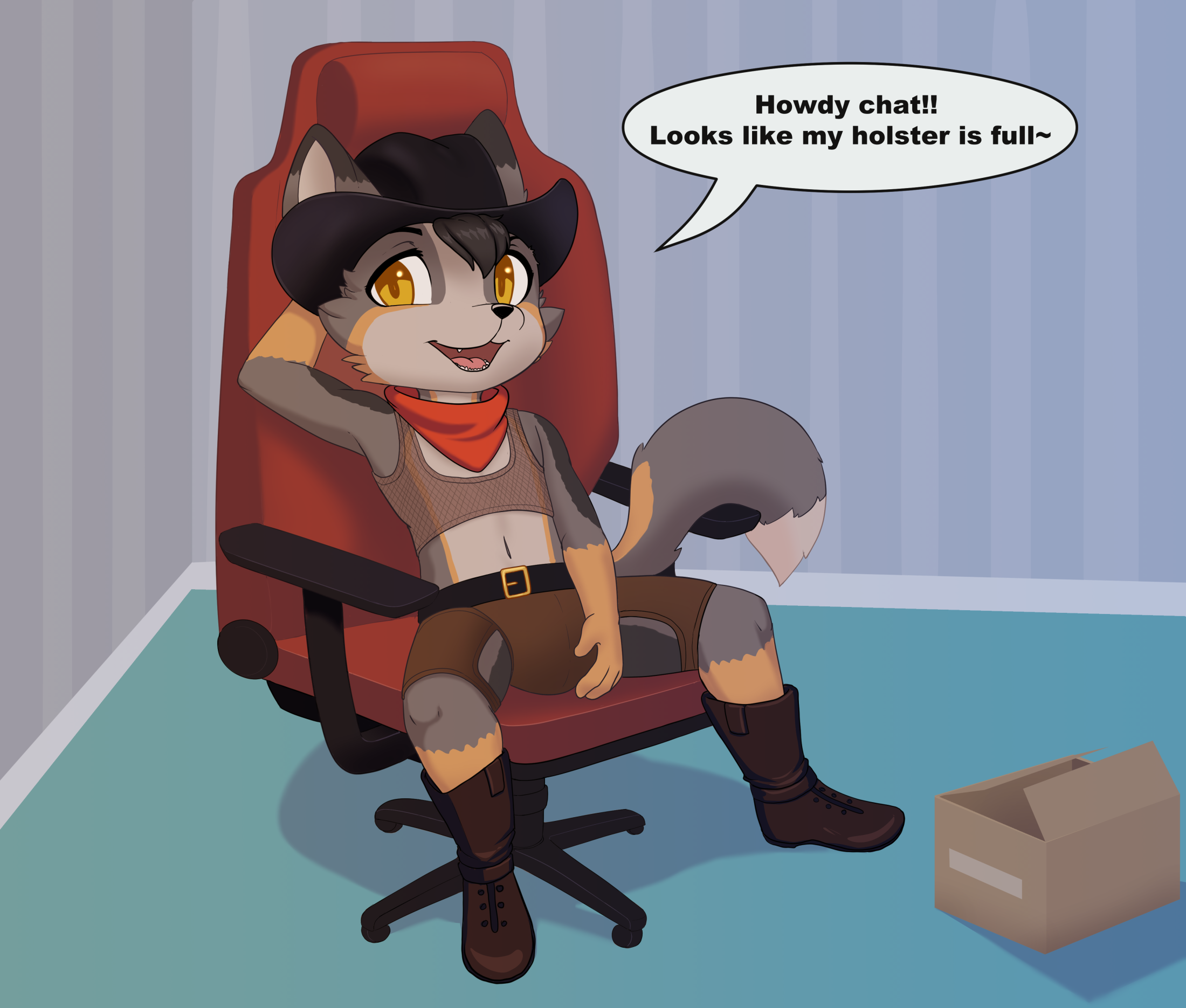 5388679_jamesfoxbr_streaming2.png
