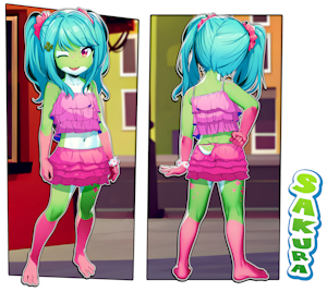 5388964_sicMoP_sakuracub1-2.png