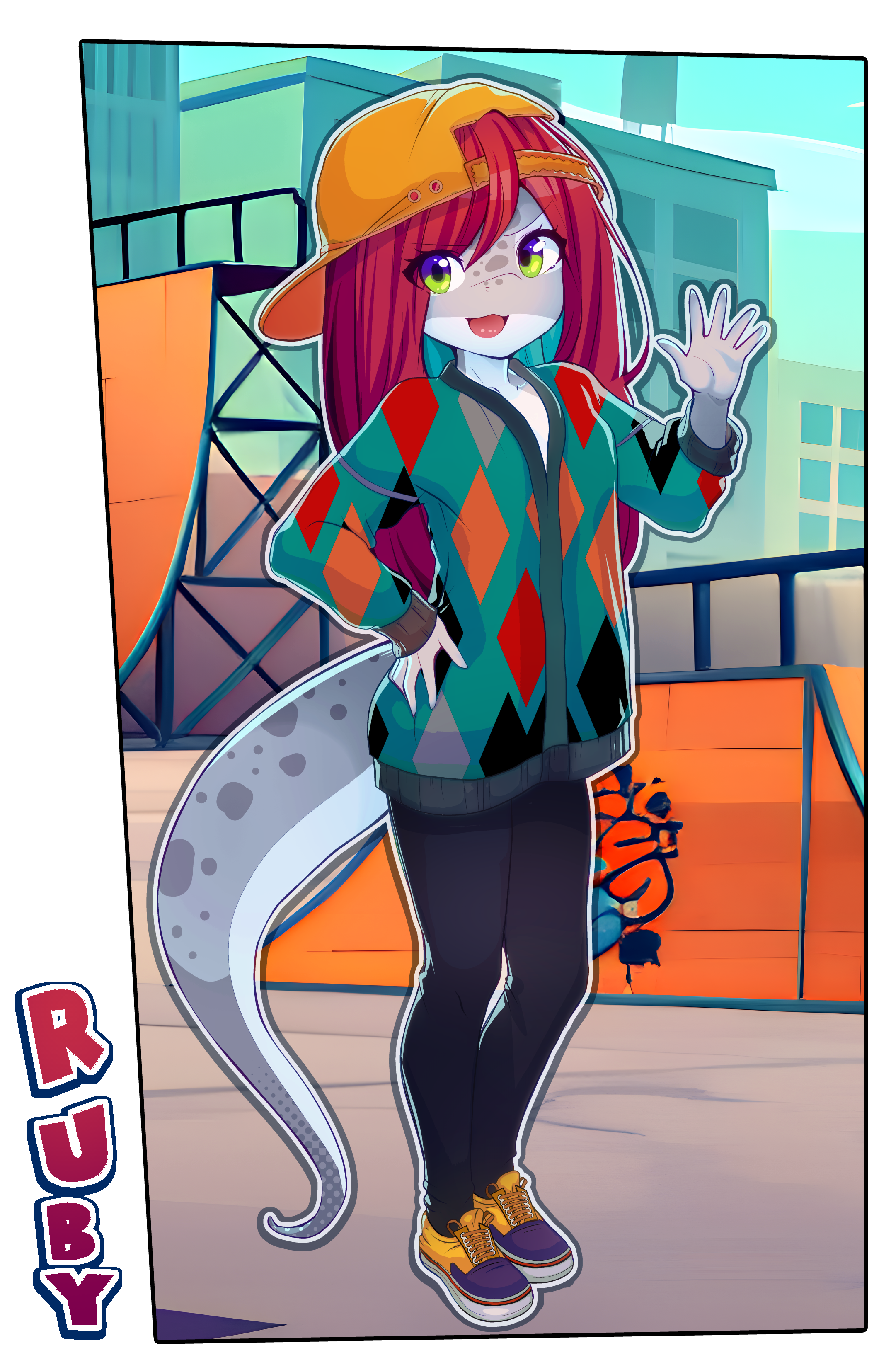 5388988_sicMoP_ruby1-2.png