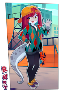 5388988_sicMoP_ruby1-2.png