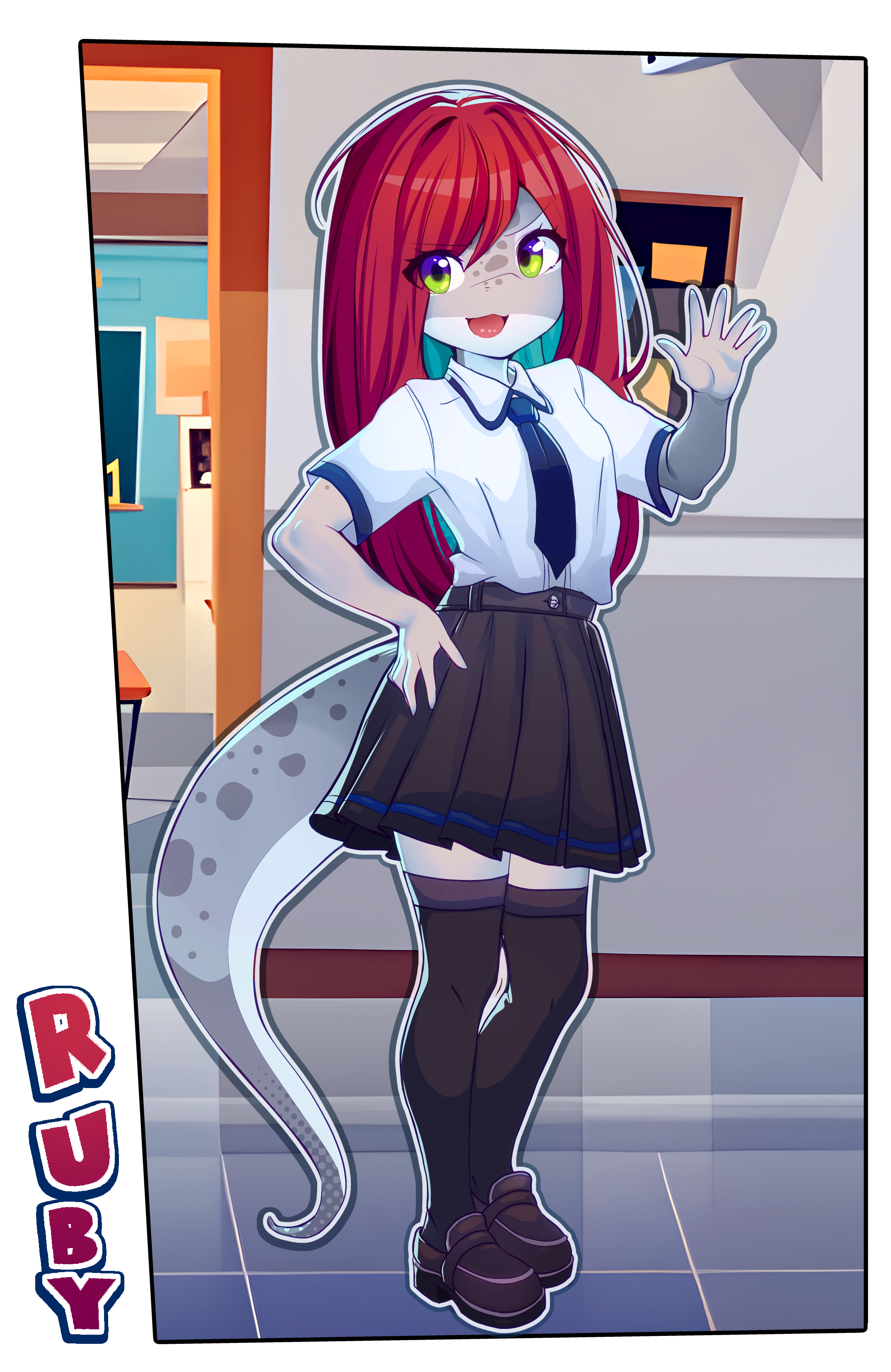 5388990_sicMoP_ruby1-3.png