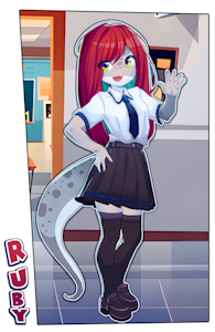 5388990_sicMoP_ruby1-3.png