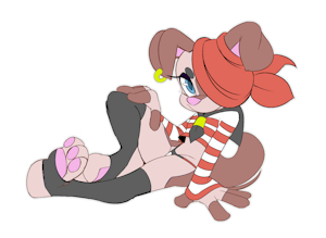 5389114_PantyRanger_9.png