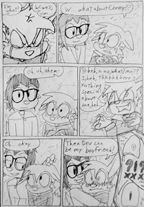 Quizzy 643