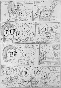 Quizzy 644