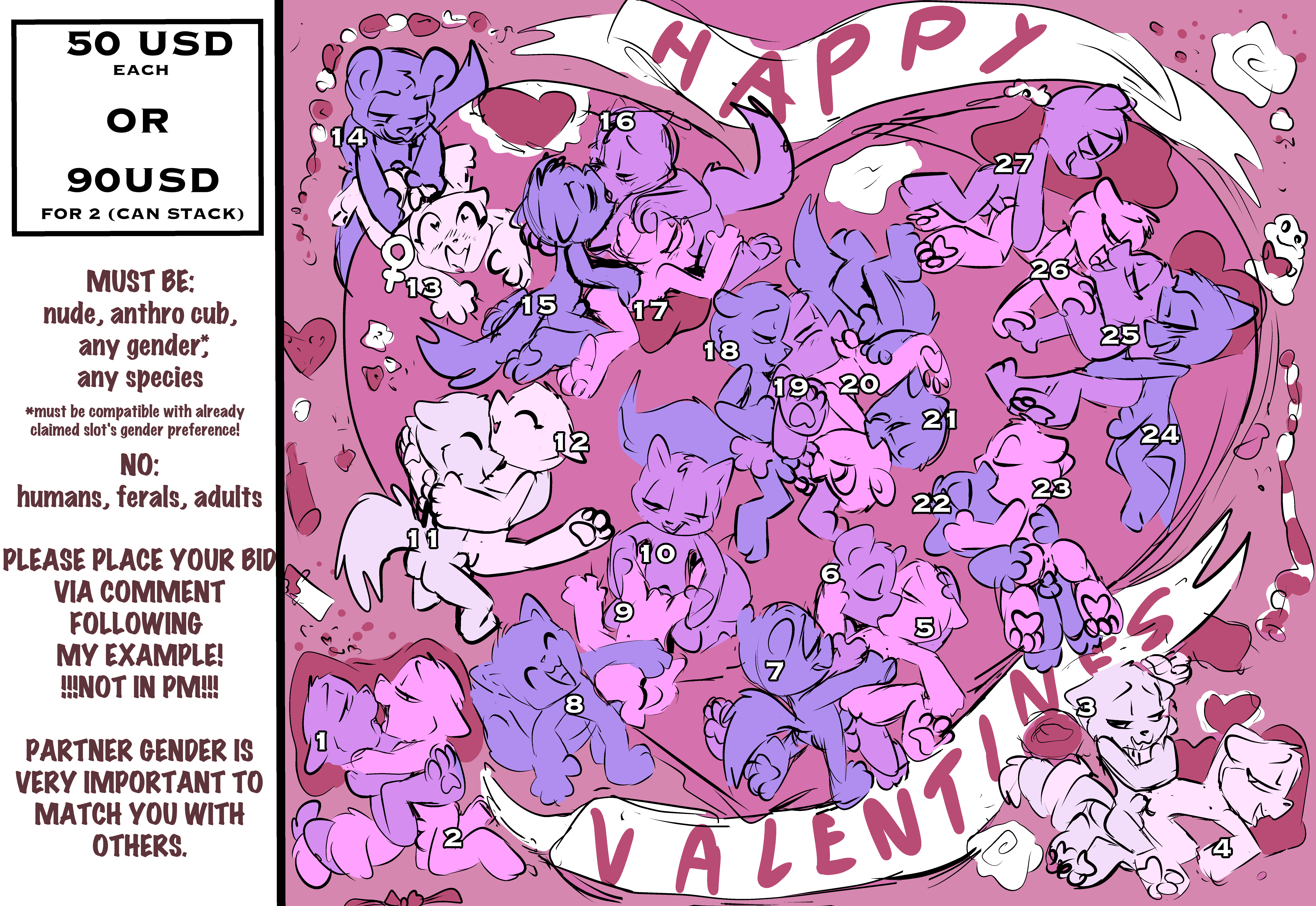 5389689_Fuf_valentinesorgy.jpg