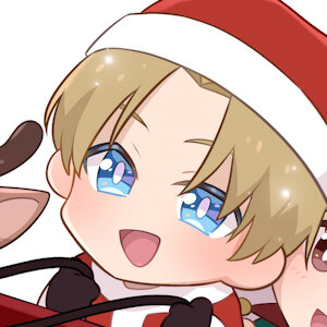 Pixiv Fanbox Updated-Commission