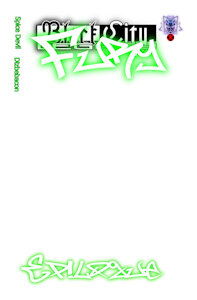 Fury 1_104