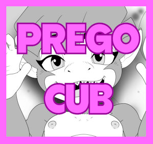prego billie